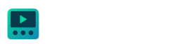 恩素看片